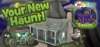 monster_mash_interactive_Feature