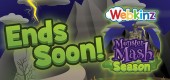 monster_mash_leaving_soon_Feature