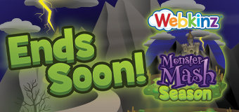 monster_mash_leaving_soon_Feature monster_mash_leaving_soon_Feature