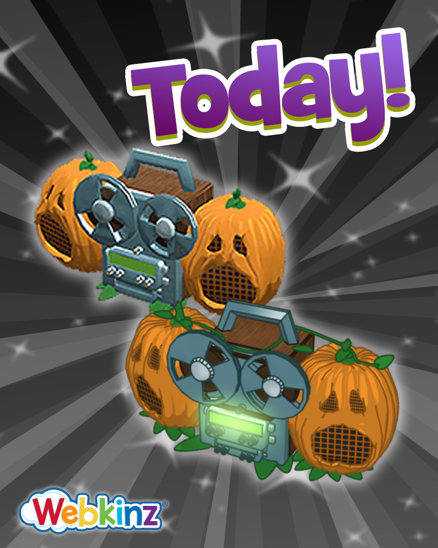 oct2025_player_app_IG2