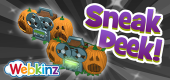 oct2025_player_app_feature