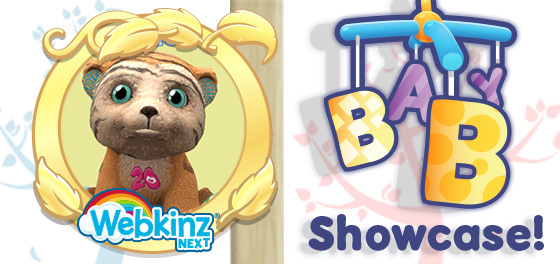 oct30-2025 oct30-2025