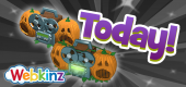 oct_player_app_feature oct_player_app_feature