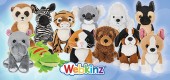 plush_concepts_2025_feature plush_concepts_2025_feature