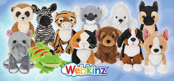 plush_concepts_2025_feature