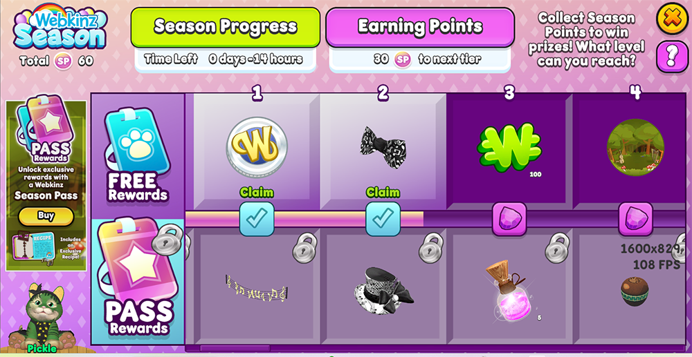 season38header