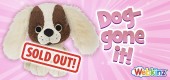 sold_out_plush_Feature_cocker_spaniel