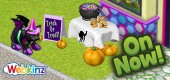 trick_or_treat_Feature trick_or_treat_Feature