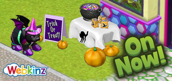 trick_or_treat_Feature