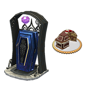 vampire_kitten_items (2)