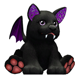 vampire_kitten_pet