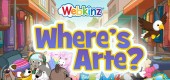 wheres_arte_feature