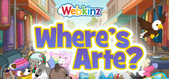 wheres_arte_feature