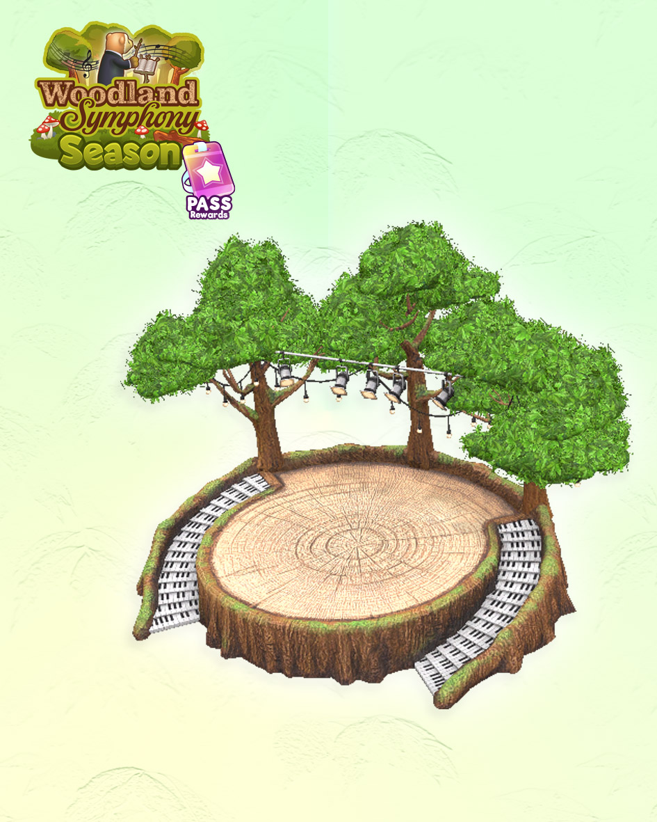 woodland symphony_grandprize