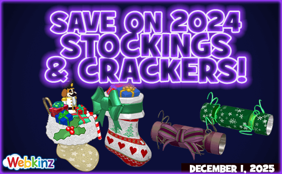 2025-Cyber-Stockings_MP1