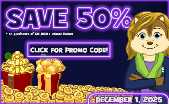 2025-CyberPoints-MP1