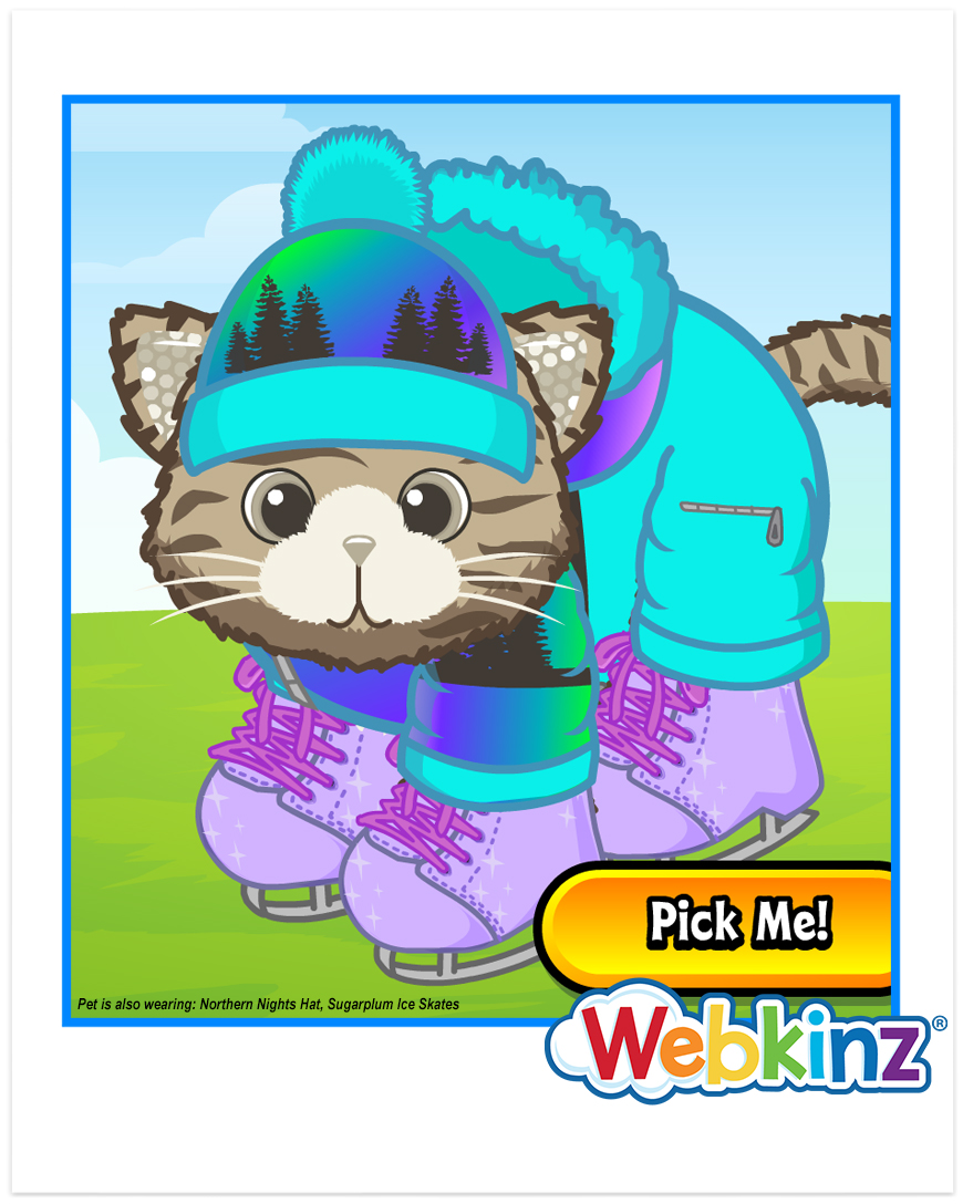 `ARTICLE-GIFT-NorthernNightsSnowsuit