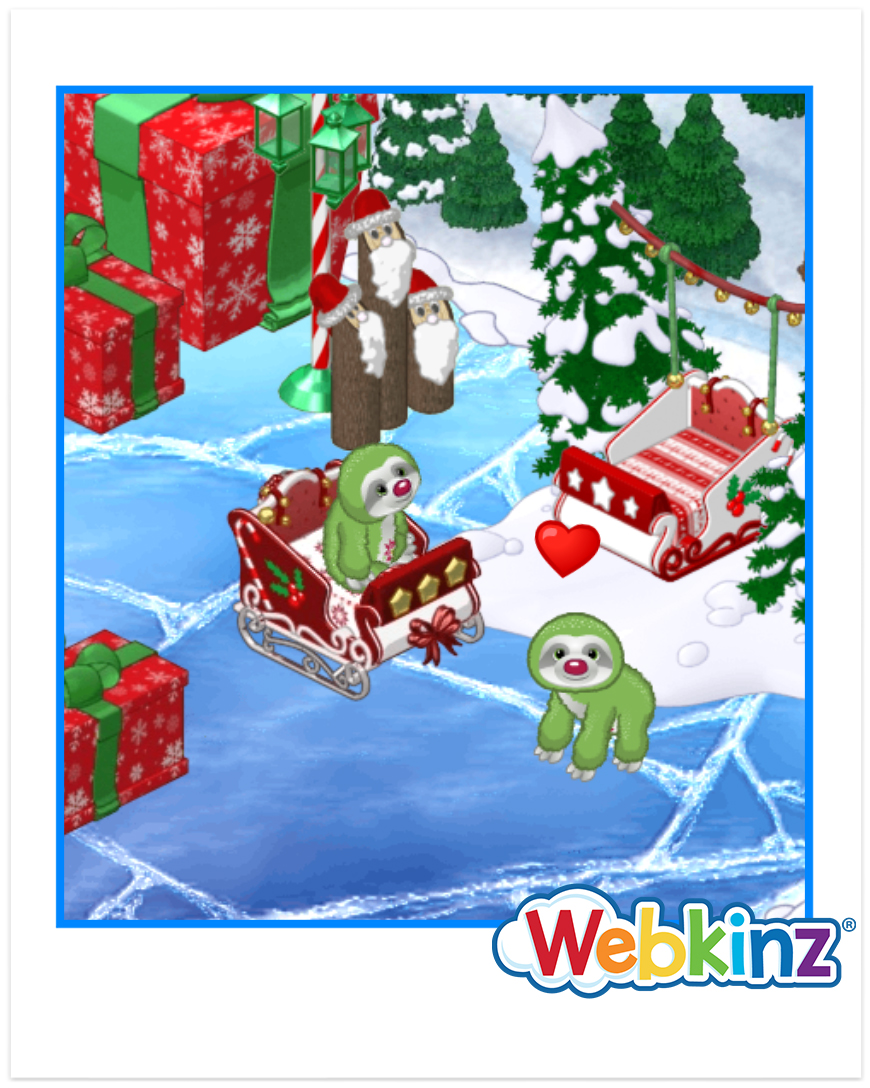 `ARTICLE-HolidaySloth