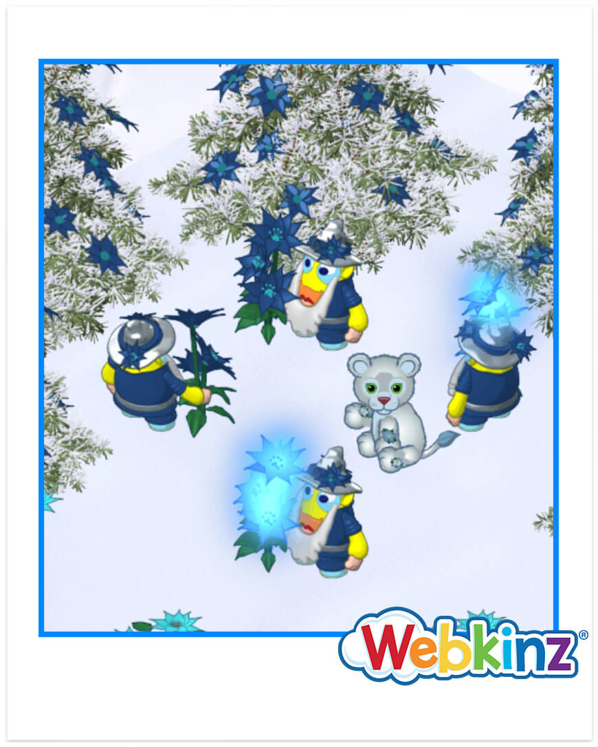 `ARTICLE-ctreetie-BluePoinsettiaGnomeLamp