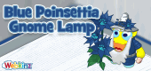 BluePoinsettiaGnomeLamp-feature