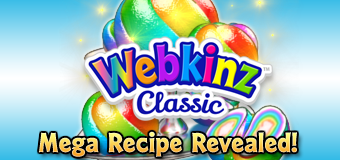 Knotty Numnums - Mega Stove Recipe Revealed - FEATURE