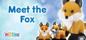 Meet_the_fox_feasture