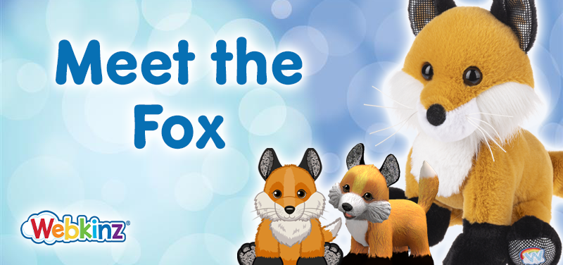 Meet_the_fox_feasture