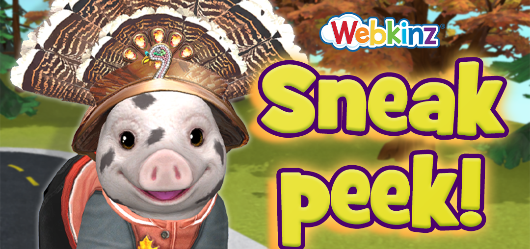 SP_Thanksgiving Gift_2025_feature