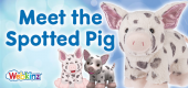 Spotted Pig_Feature