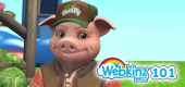 Webkinz 101_feature
