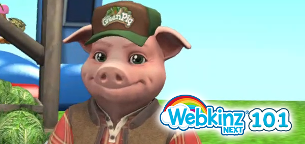 Webkinz 101_feature