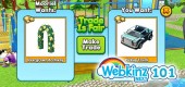 Webkinz 101_feature