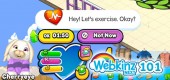 Webkinz 101_feature copy