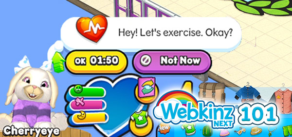 Webkinz 101_feature copy