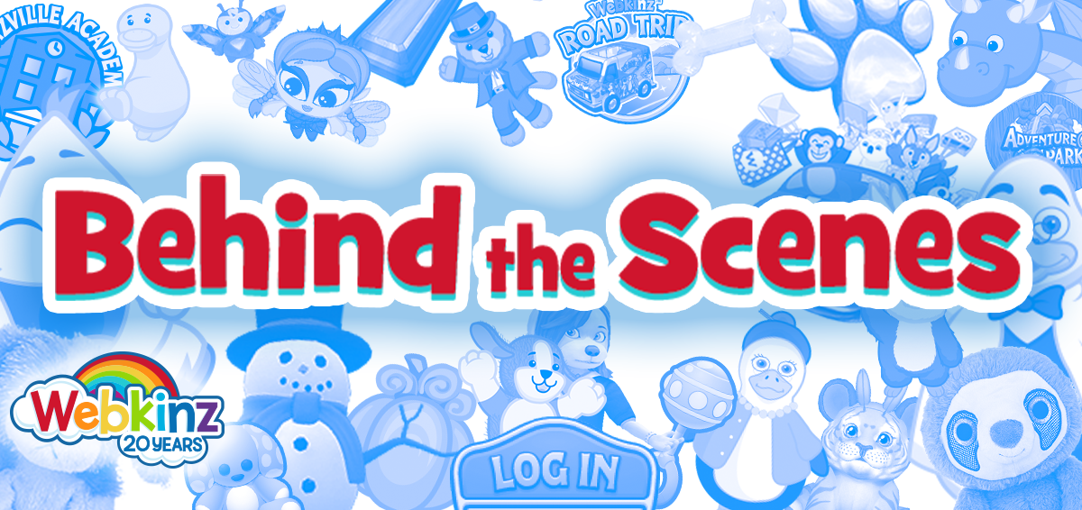 behind_the_scenes_feature copy