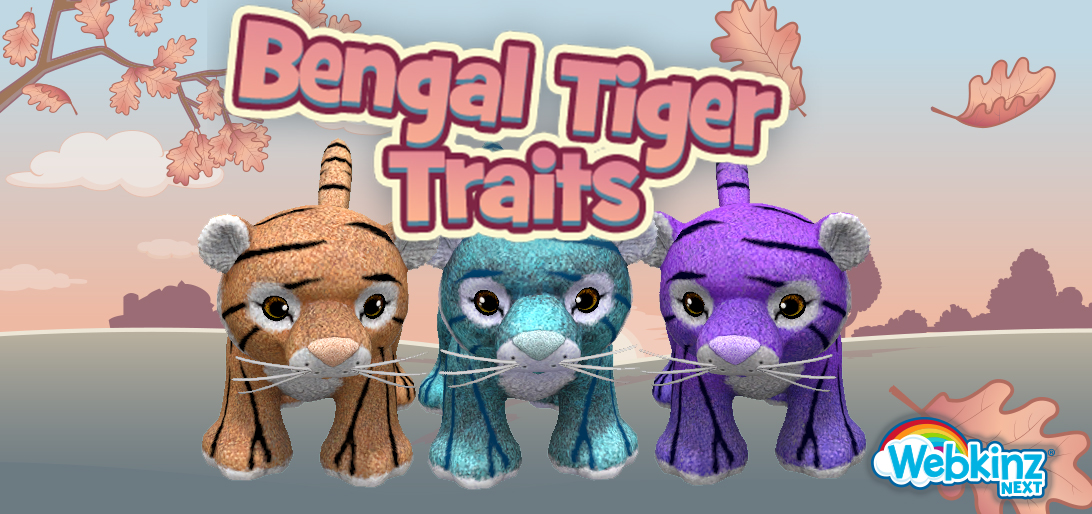 bengaltiger-feature