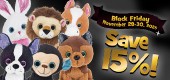 black_friday_plush_2025_feature