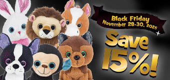 black_friday_plush_2025_feature