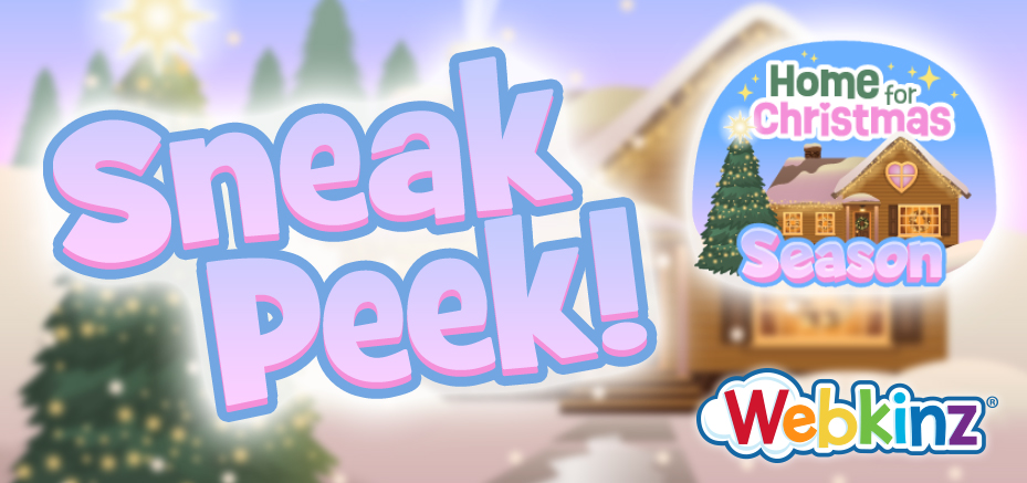 home_for_Christmas_season_SP_Feature