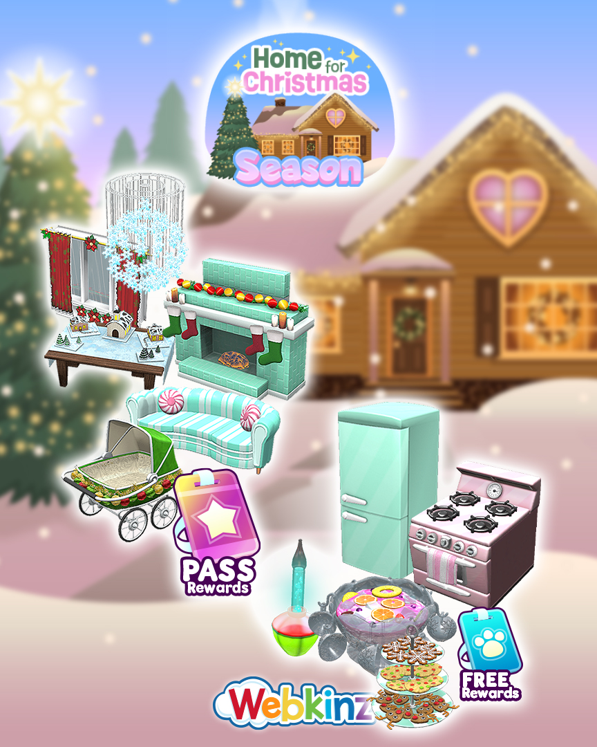 home_for_Christmas_season_SP_prizes_decor