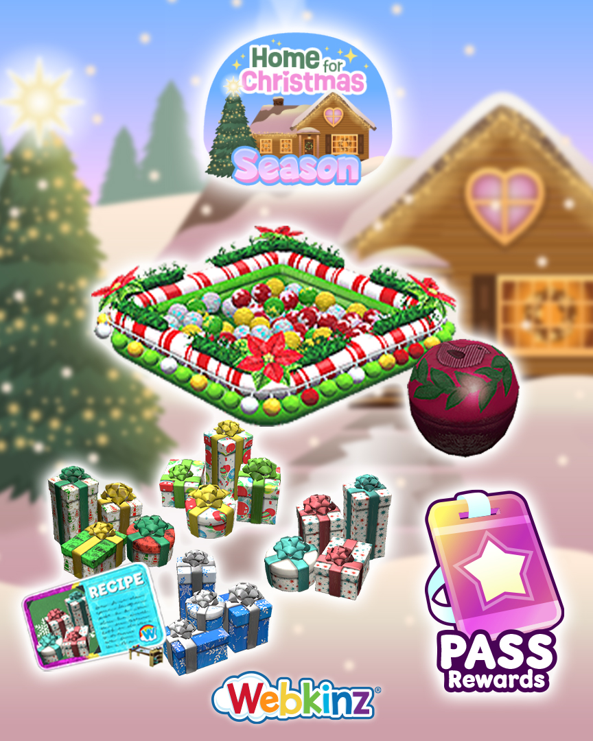 home_for_Christmas_season_SP_prizes_grand