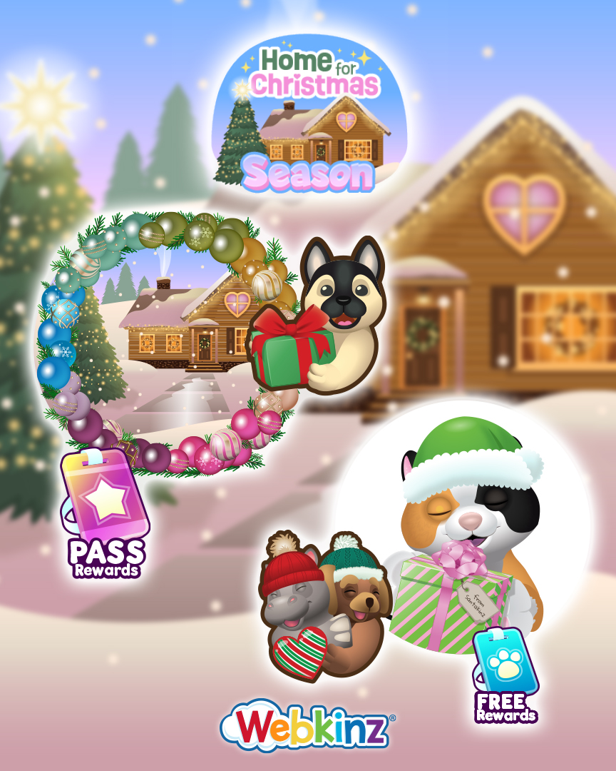 home_for_Christmas_season_SP_prizes_graphic