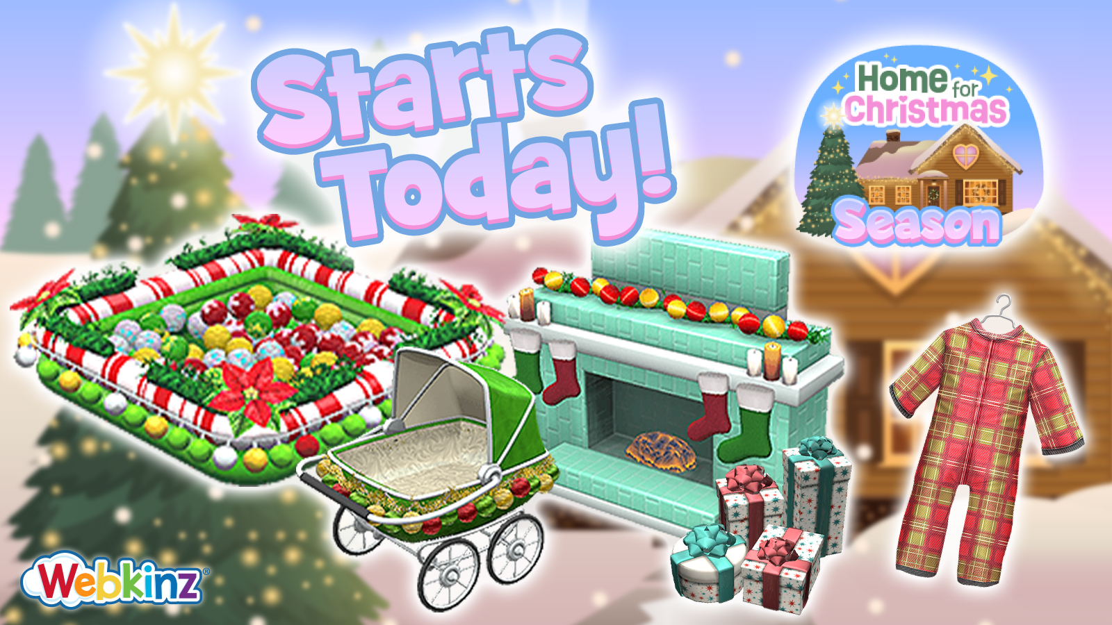 home_for_Christmas_season_today_FB