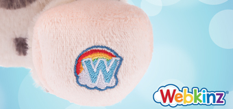 new_PLUSH_FEATURE - Copy