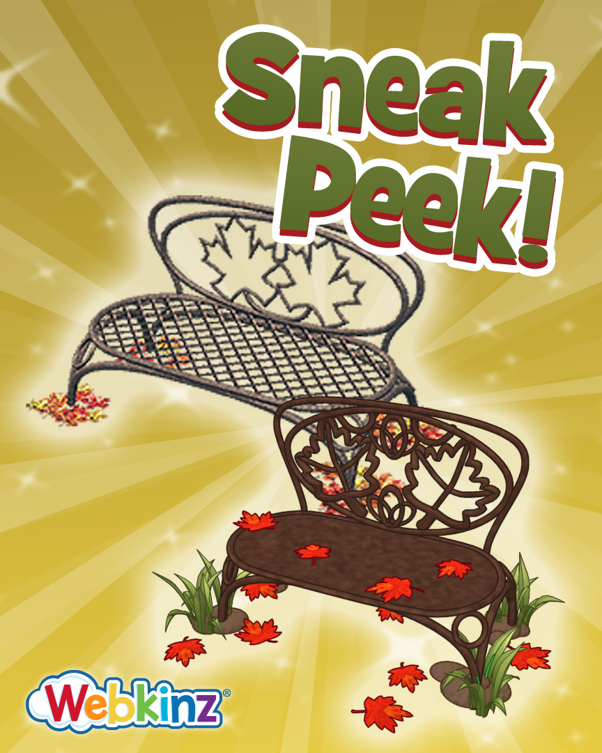 nov2025_player_app_IG