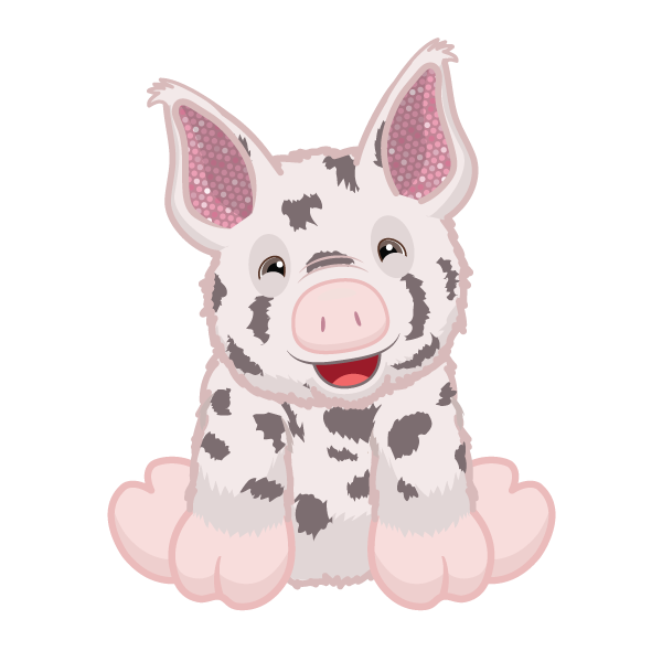 spotted_pig2