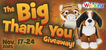 thank_you_giveaway_feature