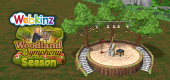 woodland_symphony_grand_prize_Feature