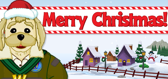 2025 Mayor Arte Christmas FEATURE