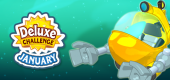 2026-January-Deluxe-Challenge-FEATURE